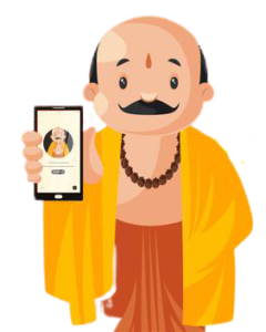 Sathya